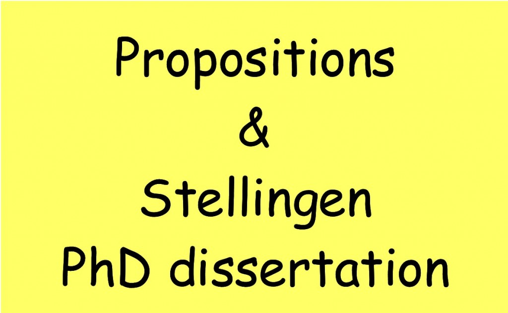 Dissertation gassel 06 picture