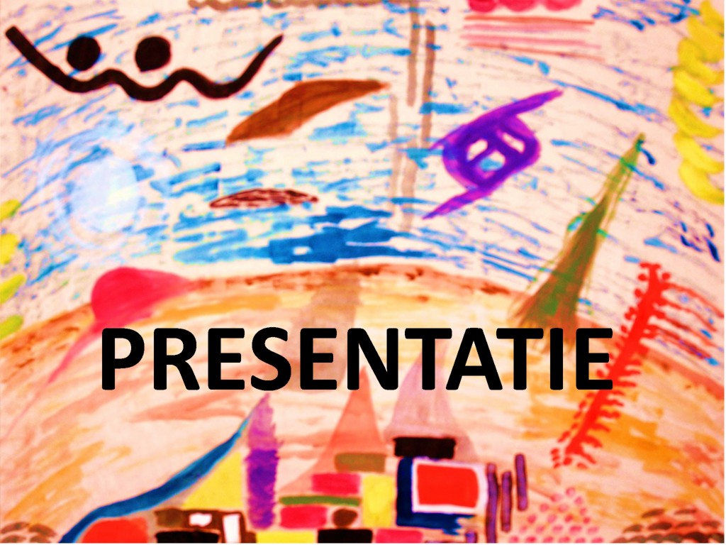 tu eindhoven phd thesis